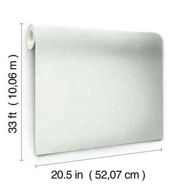 York Wallcoverings Disney Mickey Mouse Star wallpaper, color Grey, SKU DI0987