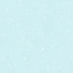 York Wallcoverings Disney Mickey Mouse Star - Teal Wallpaper | Buy Online York Wallcoverings Disney Mickey Mouse Star wallpaper, color Teal, SKU DI0986