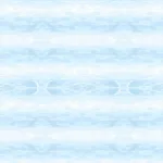 York Wallcoverings Disney the Little Mermaid Swim - Blue Wallpaper | Buy Online York Wallcoverings Disney the Little Mermaid Swim wallpaper, color Blue, SKU DI0956