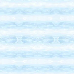 York Wallcoverings Disney the Little Mermaid Swim wallpaper, color Blue, SKU DI0956