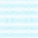 York Wallcoverings Disney The Little Mermaid Swim wallpaper, color Teal, SKU DI0957