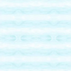 York Wallcoverings Disney The Little Mermaid Swim wallpaper, color Teal, SKU DI0957