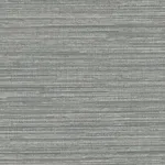 York Wallcoverings Trousseau - Dorian Gray Wallpaper | Buy Online York Wallcoverings Trousseau wallpaper, color Dorian Gray, SKU 200-07