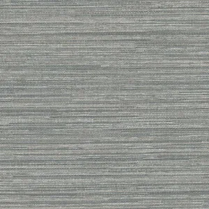 York Wallcoverings Trousseau wallpaper, color Dorian Gray, SKU 200-07