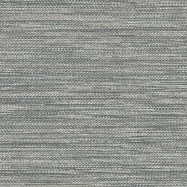 York Wallcoverings Trousseau wallpaper, color Dorian Gray, SKU 200-07