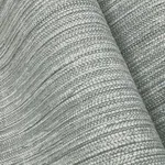 York Wallcoverings Trousseau - Dorian Gray Wallpaper | Buy Online York Wallcoverings Trousseau wallpaper, color Dorian Gray, SKU 200-07