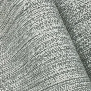 York Wallcoverings Trousseau wallpaper, color Dorian Gray, SKU 200-07