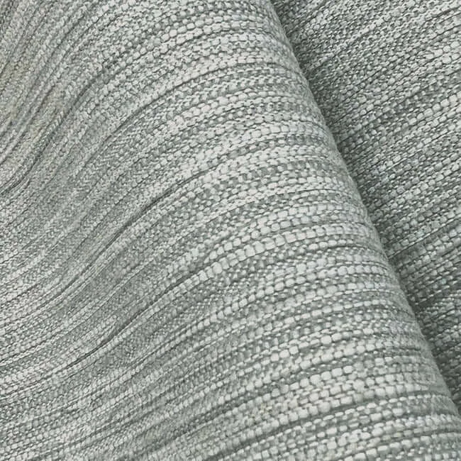 York Wallcoverings Trousseau wallpaper, color Dorian Gray, SKU 200-07