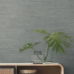 York Wallcoverings Trousseau - Dorian Gray Wallpaper | Buy Online York Wallcoverings Trousseau wallpaper, color Dorian Gray, SKU 200-07
