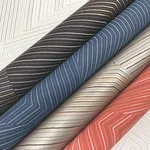 York Wallcoverings Dotted Maze - Glint Wallpaper | Buy Online York Wallcoverings Dotted Maze wallpaper, color Glint, SKU OI0613