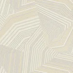 York Wallcoverings Dotted Maze - Taupe Wallpaper | Buy Online York Wallcoverings Dotted Maze wallpaper, color Taupe, SKU OI0612