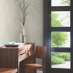 York Wallcoverings Dotted Maze - Taupe Wallpaper | Buy Online York Wallcoverings Dotted Maze wallpaper, color Taupe, SKU OI0612