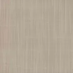 York Wallcoverings Double Basket Weave - Beige Wallpaper | Buy Online York Wallcoverings Double Basket Weave wallpaper, color Beige, SKU 5254