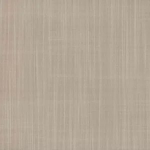 York Wallcoverings Double Basket Weave wallpaper, color Beige, SKU 5254