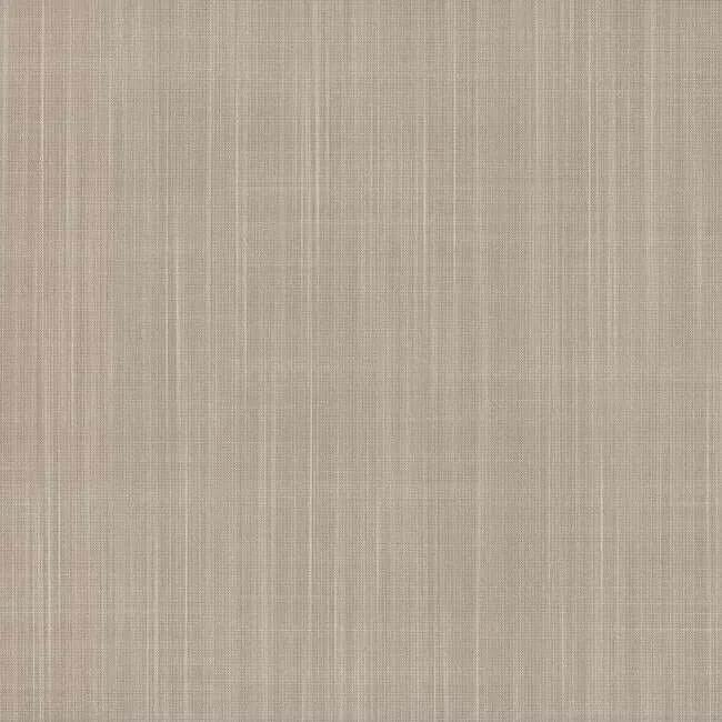 York Wallcoverings Double Basket Weave wallpaper, color Beige, SKU 5254
