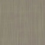 York Wallcoverings Double Basket Weave wallpaper, color Brown, SKU 5255