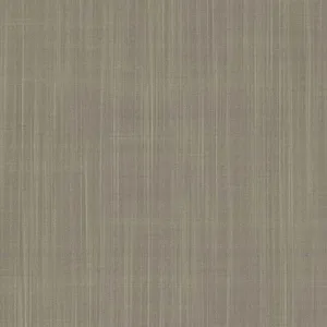 York Wallcoverings Double Basket Weave wallpaper, color Brown, SKU 5255