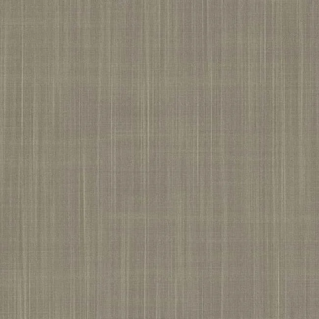 York Wallcoverings Double Basket Weave wallpaper, color Brown, SKU 5255
