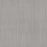 York Wallcoverings Double Basket Weave - Grey Wallpaper | Buy Online York Wallcoverings Double Basket Weave wallpaper, color Grey, SKU 5250