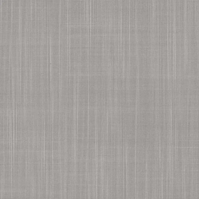 York Wallcoverings Double Basket Weave wallpaper, color Grey, SKU 5250
