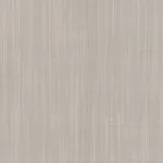 York Wallcoverings Double Basket Weave wallpaper, color Grey, SKU 5251