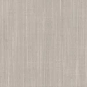 York Wallcoverings Double Basket Weave wallpaper, color Grey, SKU 5251