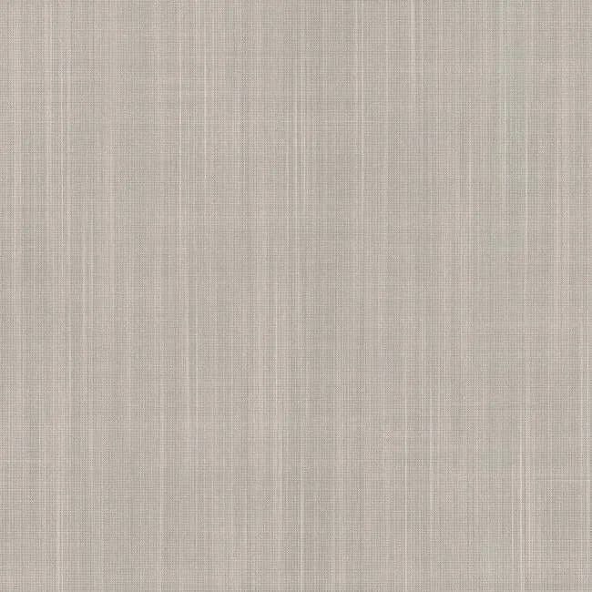 York Wallcoverings Double Basket Weave wallpaper, color Grey, SKU 5251