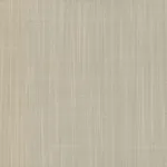 York Wallcoverings Double Basket Weave - Off White Wallpaper | Buy Online York Wallcoverings Double Basket Weave wallpaper, color Off White, SKU 5252