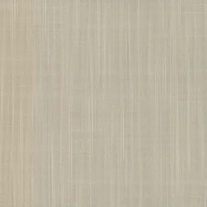 York Wallcoverings Double Basket Weave wallpaper, color Off White, SKU 5252