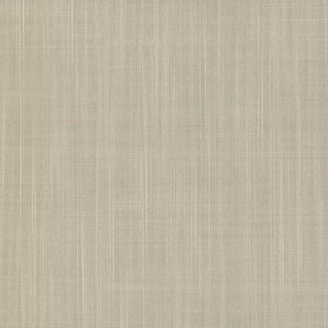 York Wallcoverings Double Basket Weave wallpaper, color Off White, SKU 5252