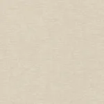 York Wallcoverings Hint - Dusky Ivory Wallpaper | Buy Online York Wallcoverings Hint wallpaper, color Dusky Ivory, SKU 203-06