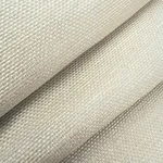 York Wallcoverings Hint - Dusky Ivory Wallpaper | Buy Online York Wallcoverings Hint wallpaper, color Dusky Ivory, SKU 203-06
