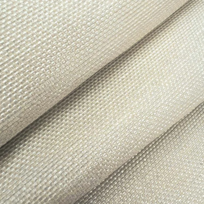 York Wallcoverings Hint - Dusky Ivory Wallpaper | Buy Online York Wallcoverings Hint wallpaper, color Dusky Ivory, SKU 203-06