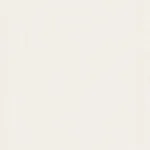York Wallcoverings Dutch Braid - Cream Wallpaper | Buy Online York Wallcoverings Dutch Braid wallpaper, color Cream, SKU SI24930