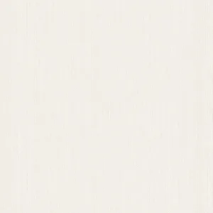 York Wallcoverings Dutch Braid wallpaper, color Cream, SKU SI24930