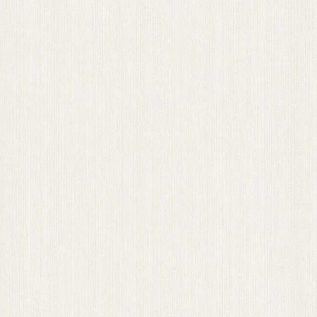 York Wallcoverings Dutch Braid wallpaper, color Cream, SKU SI24930