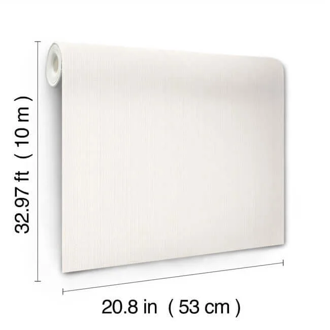 York Wallcoverings Dutch Braid - Cream Wallpaper | Buy Online York Wallcoverings Dutch Braid wallpaper, color Cream, SKU SI24930