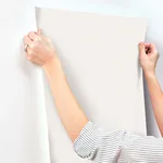 York Wallcoverings Dutch Braid - Cream Wallpaper | Buy Online York Wallcoverings Dutch Braid wallpaper, color Cream, SKU SI24930