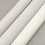 York Wallcoverings Dutch Braid - Cream Wallpaper | Buy Online York Wallcoverings Dutch Braid wallpaper, color Cream, SKU SI24930