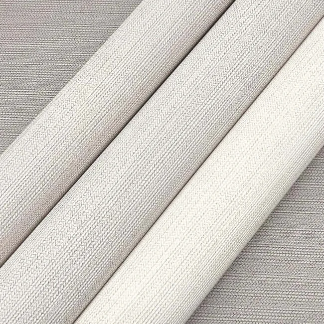 York Wallcoverings Dutch Braid - Cream Wallpaper | Buy Online York Wallcoverings Dutch Braid wallpaper, color Cream, SKU SI24930