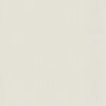York Wallcoverings Dutch Braid - Light Taupe Wallpaper | Buy Online York Wallcoverings Dutch Braid wallpaper, color Light Taupe, SKU SI24933