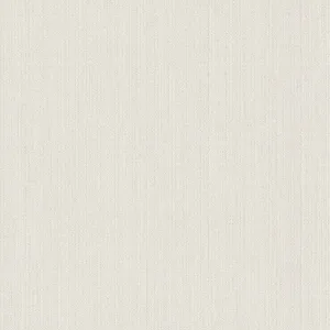 York Wallcoverings Dutch Braid wallpaper, color Light Taupe, SKU SI24933