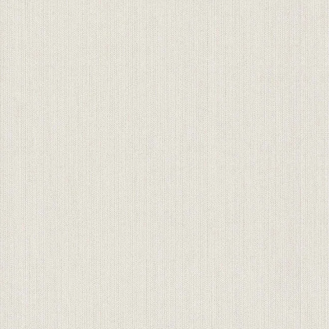 York Wallcoverings Dutch Braid wallpaper, color Light Taupe, SKU SI24933