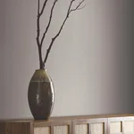 York Wallcoverings Dutch Braid - Light Taupe Wallpaper | Buy Online York Wallcoverings Dutch Braid wallpaper, color Light Taupe, SKU SI24933