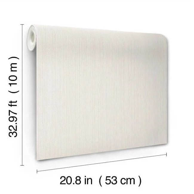York Wallcoverings Dutch Braid - Light Taupe Wallpaper | Buy Online York Wallcoverings Dutch Braid wallpaper, color Light Taupe, SKU SI24933