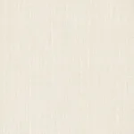 York Wallcoverings Dutch Braid - Linen Wallpaper | Buy Online York Wallcoverings Dutch Braid wallpaper, color Linen, SKU SI24931