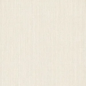 York Wallcoverings Dutch Braid wallpaper, color Linen, SKU SI24931