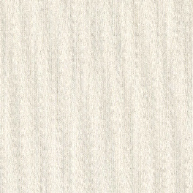 York Wallcoverings Dutch Braid wallpaper, color Linen, SKU SI24931