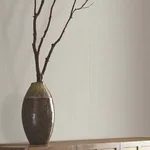 York Wallcoverings Dutch Braid - Linen Wallpaper | Buy Online York Wallcoverings Dutch Braid wallpaper, color Linen, SKU SI24931