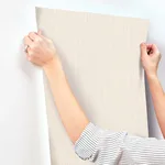 York Wallcoverings Dutch Braid - Linen Wallpaper | Buy Online York Wallcoverings Dutch Braid wallpaper, color Linen, SKU SI24931